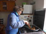 Marie-Madeleine