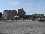 Saint-Malo