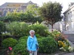 Motst�ndsr�relsens kvarter (2a v�rldskriget)
