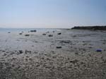 Cancale