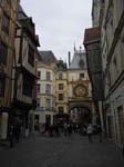 Rouen