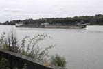 L�ngs Seine