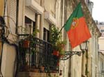 Lissabon