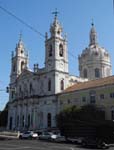 Bas�lica da Estrela