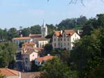 Sintra
