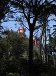 Pena: Pal�cio Nacional