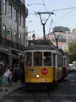 El�ctrico: sp�rvagn 28 ...