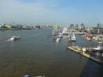 Elbe