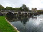 Grez-sur-Loing