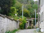 Bourron-Marlotte