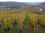 Bourgogne