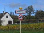 Wine tasting here