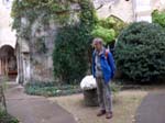 Beaune