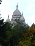 Monmartre