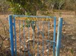 On a pass� la journ�e avec Chinthana Foundation (ONG #1) ...