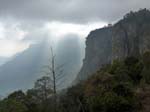 Kodaikkanal: Western Ghats