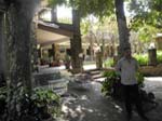 Le <i>Resort</i>