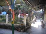 Sonada station