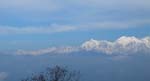 ... Kanchenjunga, 8586 m
