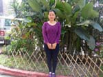 �garinnan