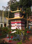 Chorten