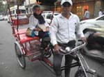 New Delhi