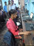 Nabard: Datakurs