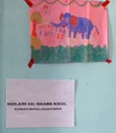 �Ghislaine-young-hardworking-school� i Rupwara