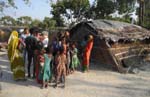 ... st�dd av OM-Nirman-Bharati (NGO #6)