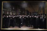 Des oeuvres par Peder Severin Kr�yer ...