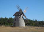 Toujours F�r� ...