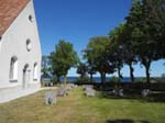 L'�glise de F�r�