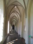 L'�glise du ch�teau