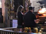 Belle musique