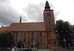 L'�glise Saint-Pierre-et-Saint-Paul