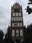 <i>Kiwity</i>: l'�glise Saint-Pierre-et-Saint-Paul