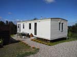 <i>Wilkasy</i>: un �mobile home� excellant !