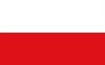 La Pologne