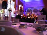 ... de musique classique et populaire ...
