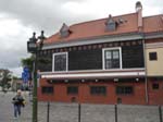 Centrum