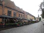 Stadshustorget