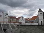 Vilnius universitet
