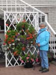 ... inte s� pj�kig !