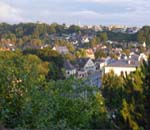 Kaunas