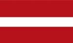 Latvia