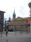 <i>Liepaja</i>