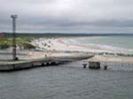 The Latvian �Riviera�
