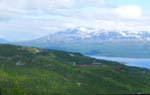<i>Jour 2:</i> nuages !