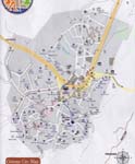 G�reme