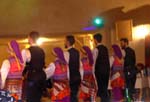 Folk Dances ...